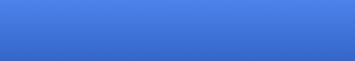 Vibe farming card background