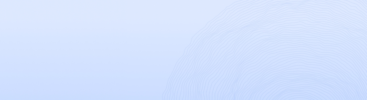 Vibe farming card background