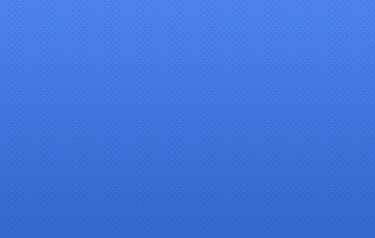 Vibe farming card background