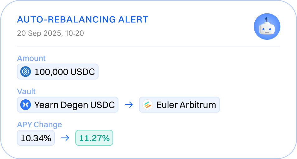rebalancing-notice-card